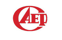 充磁機用戶_中國工程物理研究院