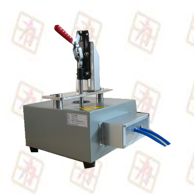 水冷充磁線圈 馬達充磁臺